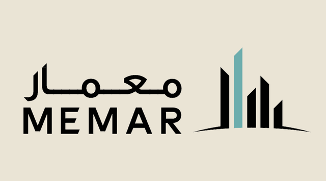 Memar Development and Investment