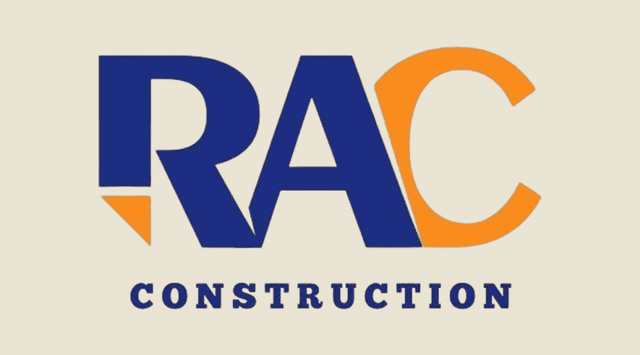 RAC Construction